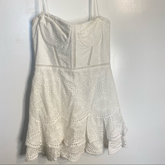 SOLD - Picture 2 of 4